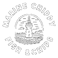 Marine Chippy Boston